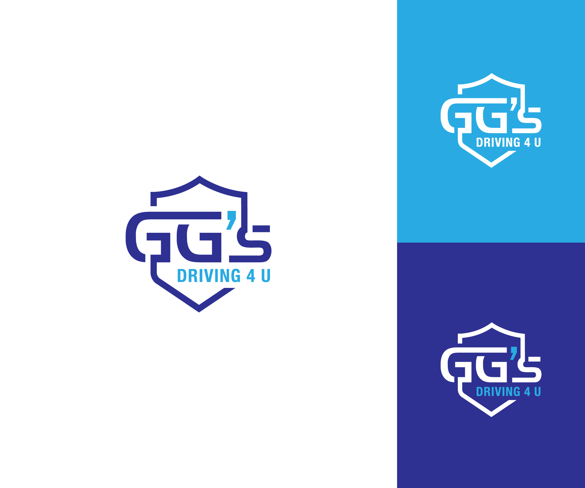 Logo Design by ecorokerz for this project | Design #30711133