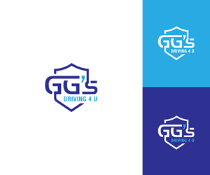 Logo Design by ecorokerz for this project | Design: #30711133