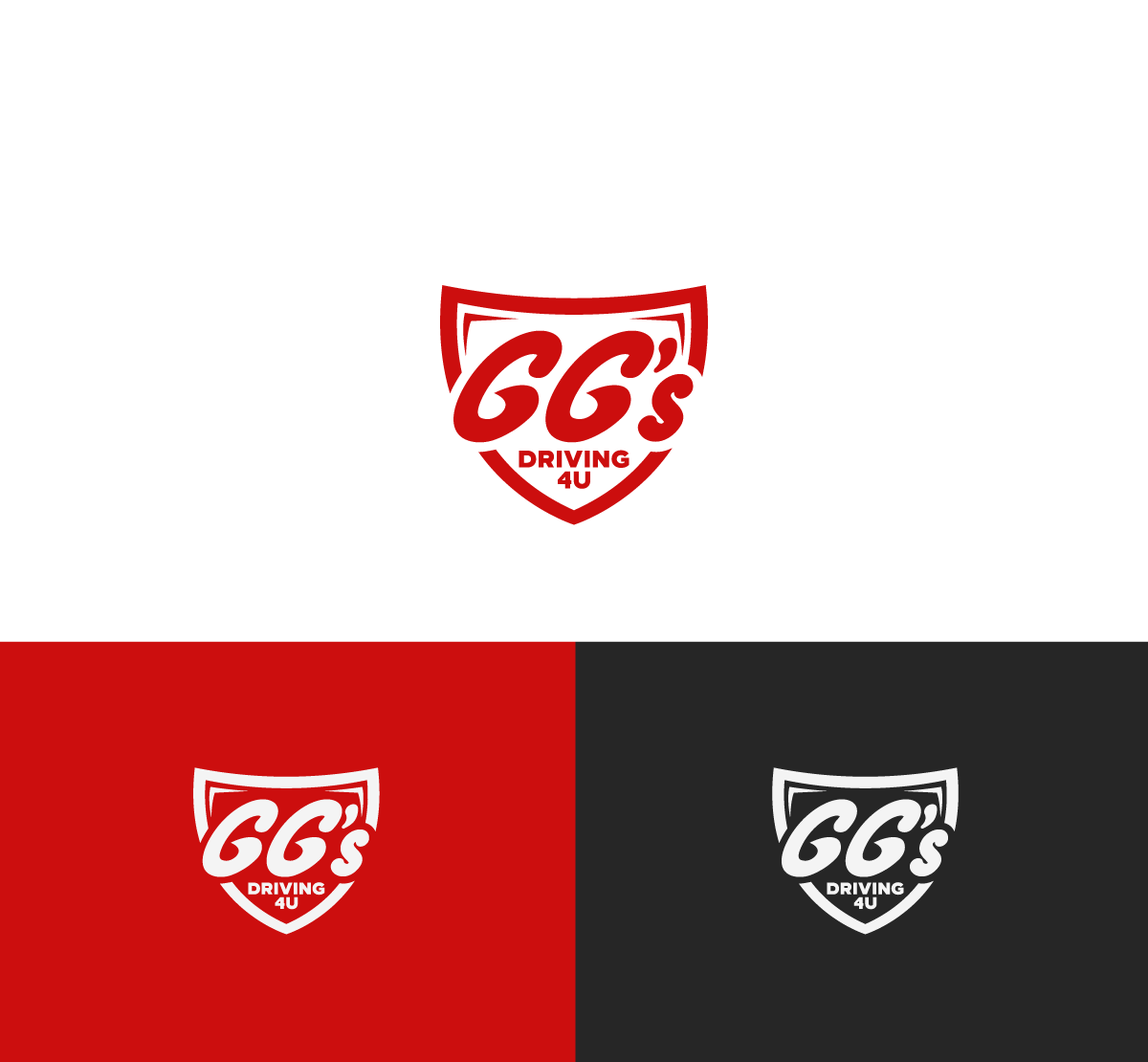 Logo Design by anico for this project | Design #30707320
