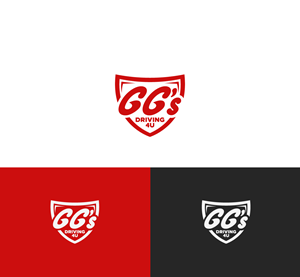 Logo Design by anico for this project | Design: #30707320