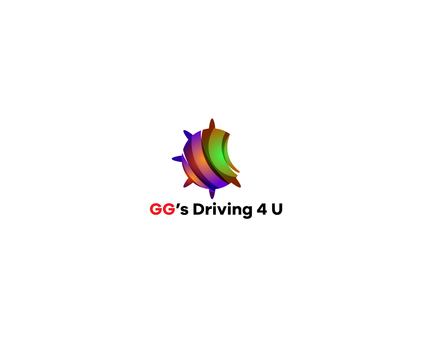 Logo Design by cafemountdesigns for this project | Design #30708424