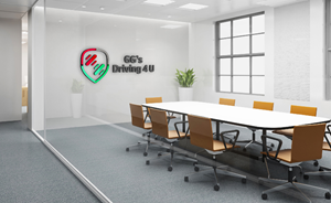 Logo Design by cafemountdesigns for this project | Design: #30727437