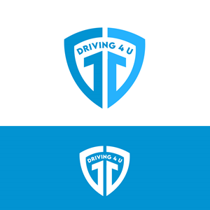 Logo Design by PsyPen for this project | Design: #30707213