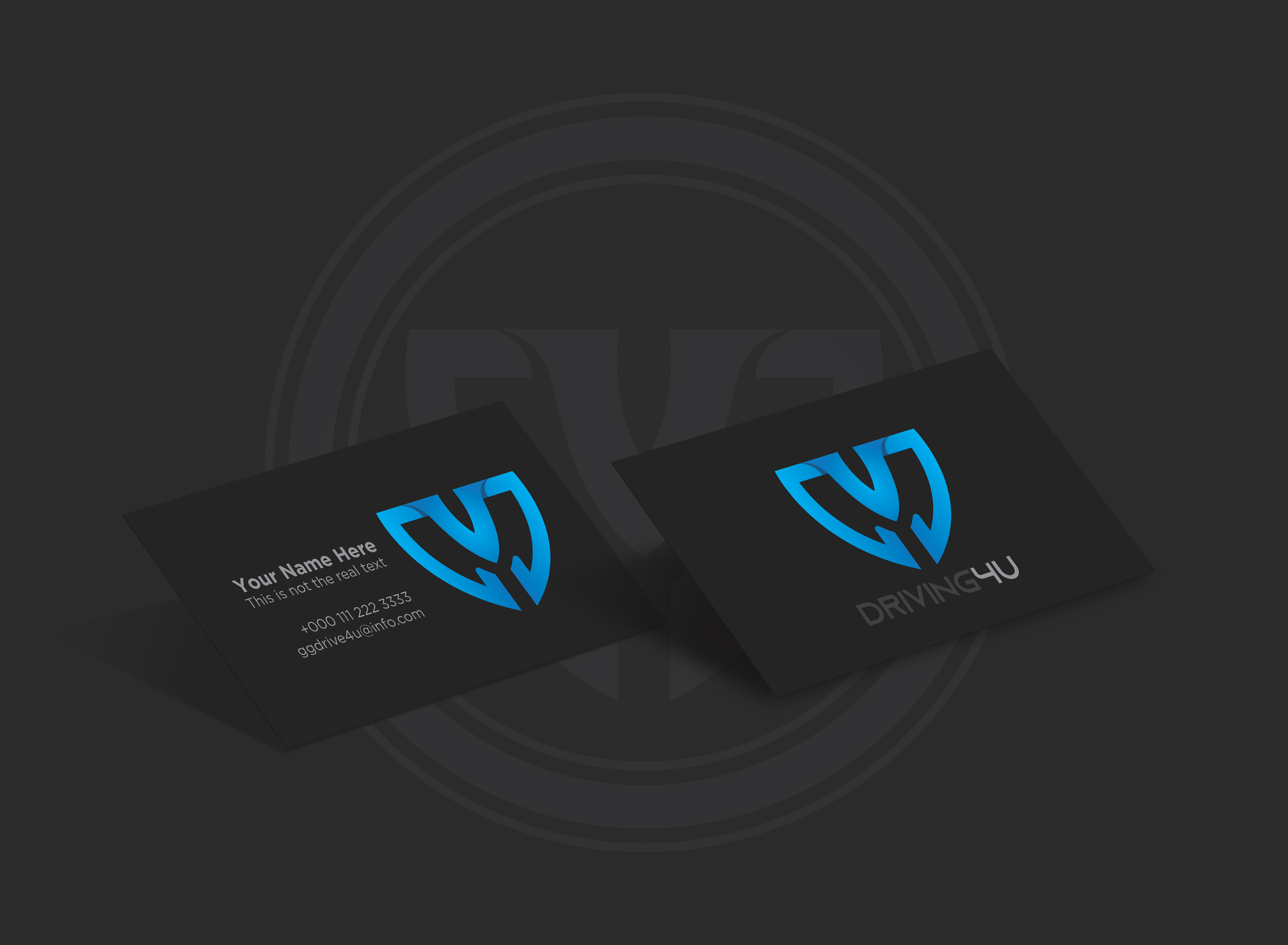 Design de Logo par Stick No Bulls pour ce projet | Design #30714684