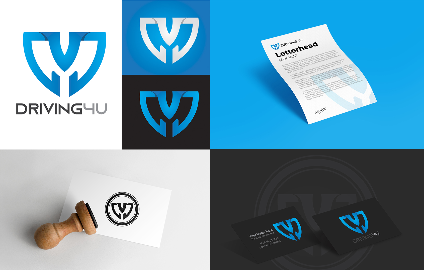 Design de Logo par Stick No Bulls pour ce projet | Design #30714685
