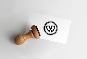 Logo Design by Stick No Bulls for this project | Design: #30714687