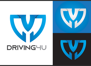 Logo Design by Stick No Bulls for this project | Design: #30714688