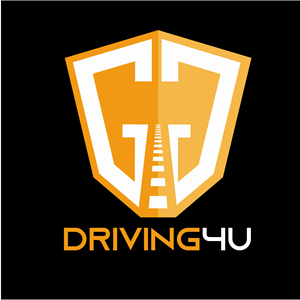 Logo Design by Stick No Bulls for this project | Design: #30715153