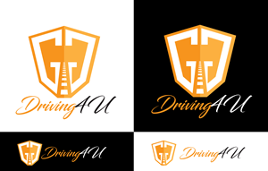 Logo Design by Stick No Bulls for this project | Design: #30715163