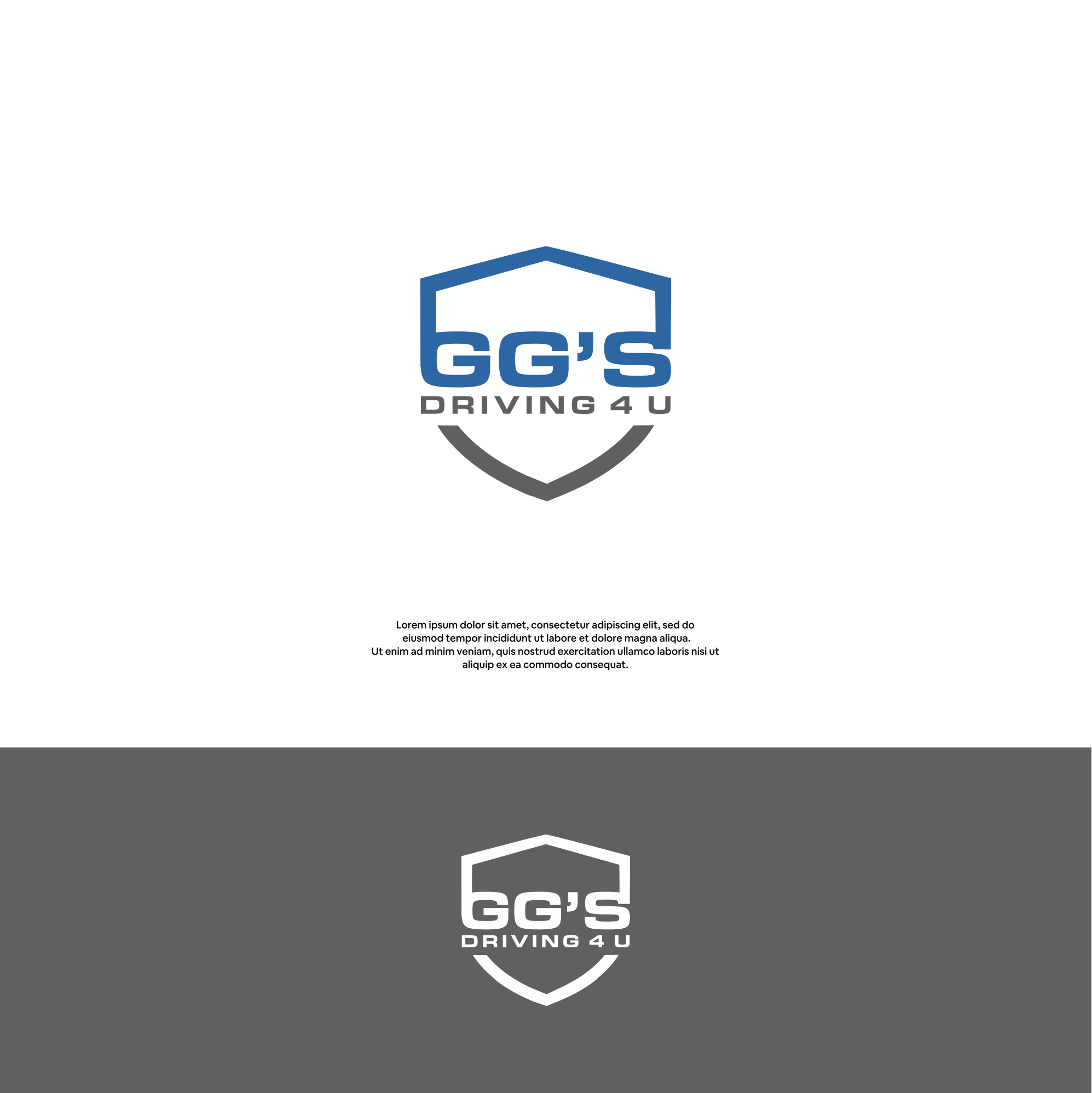 Diseño de Logo por DesignFirst para este proyecto | Diseño #30710313