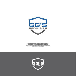 Logo Design by DesignFirst for this project | Design: #30710313