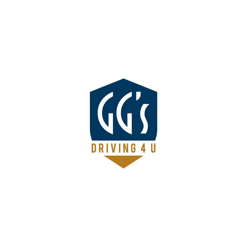 Logo-Design von I designs für dieses Projekt | Design #30708604