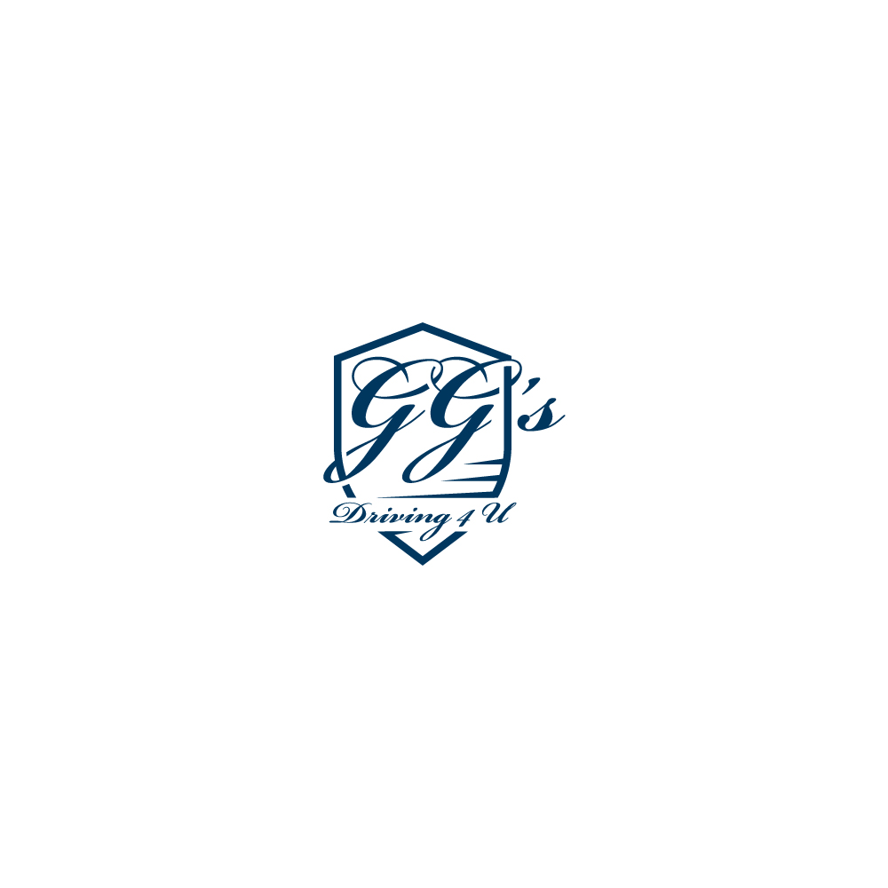 Logo Design by I designs for this project | Design #30714536