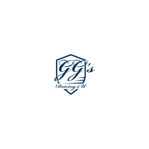 Logo Design by I designs for this project | Design: #30714536