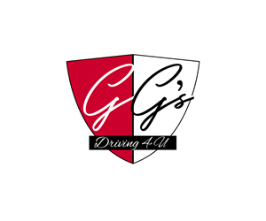 Logo Design by creativerhythm for this project | Design: #30755369