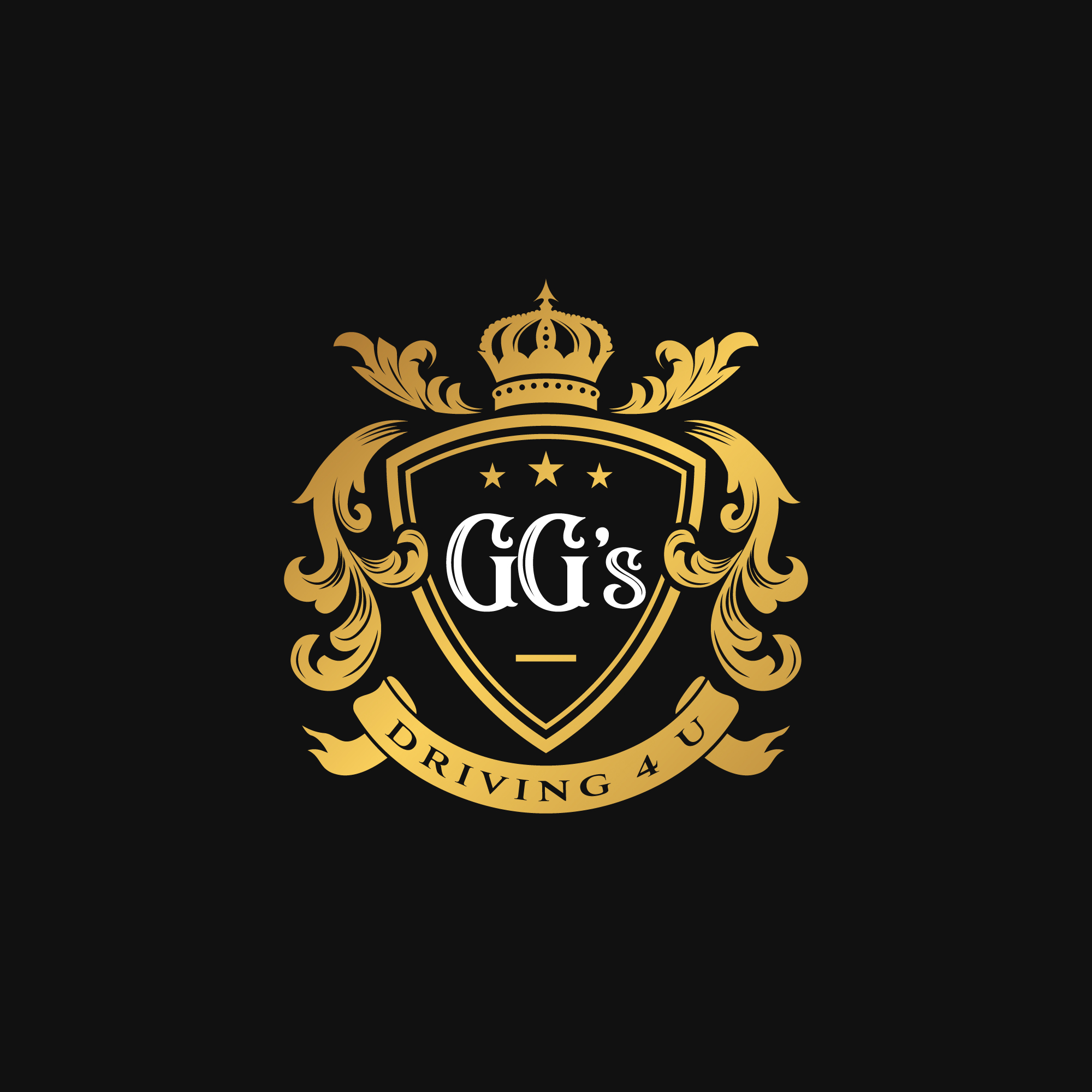 Logo Design by Humphrey™ for this project | Design #30751876