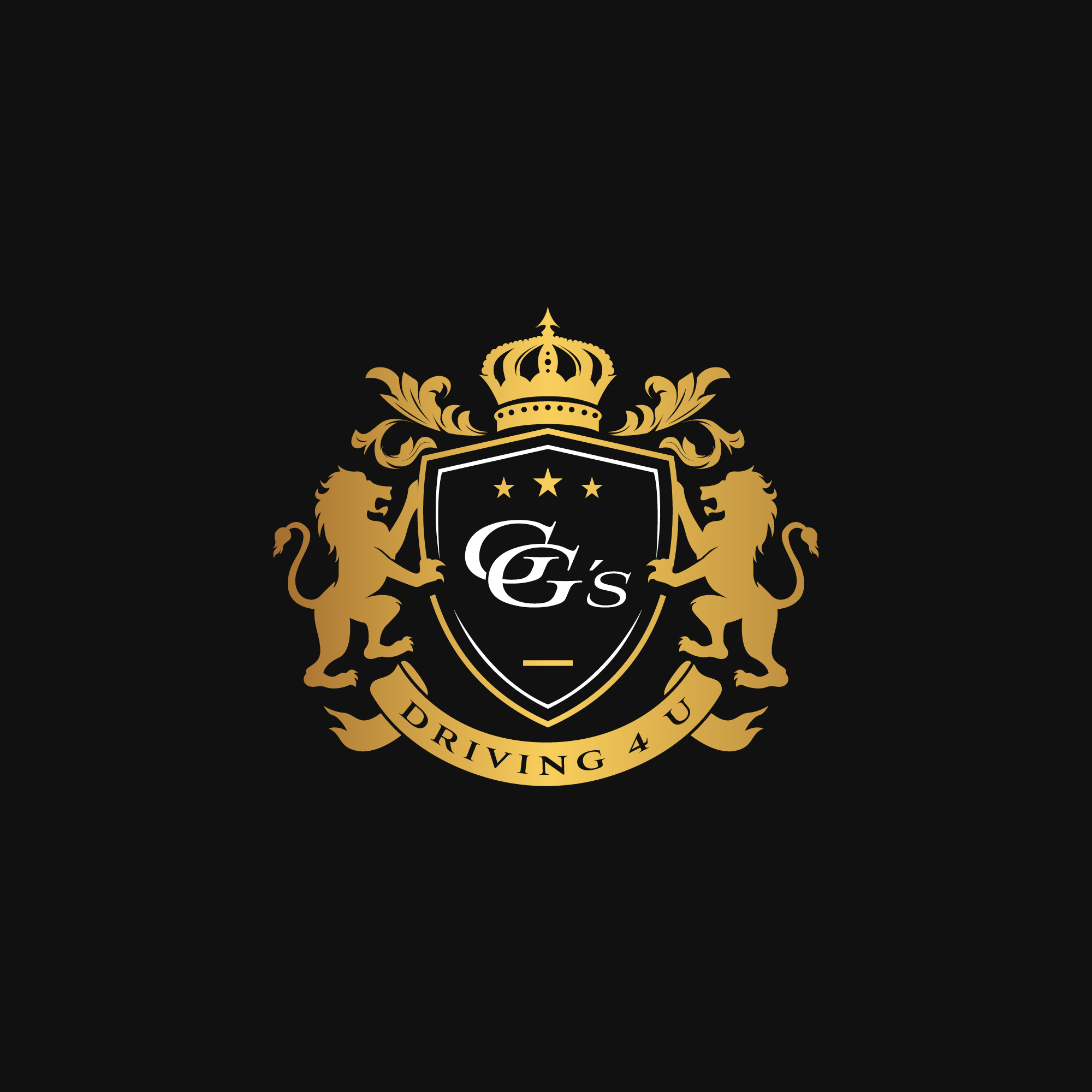 Logo Design by Humphrey™ for this project | Design #30751883