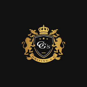 Logo Design by Humphrey™ for this project | Design: #30751883