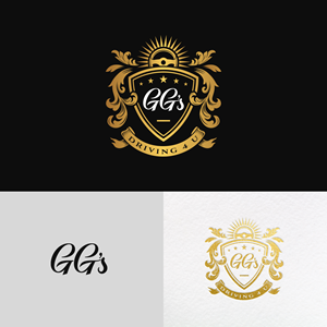 Logo Design by Humphrey™ for this project | Design: #30777400