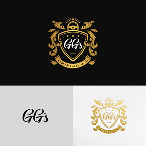 Logo Design by Humphrey™ for this project | Design: #30777404