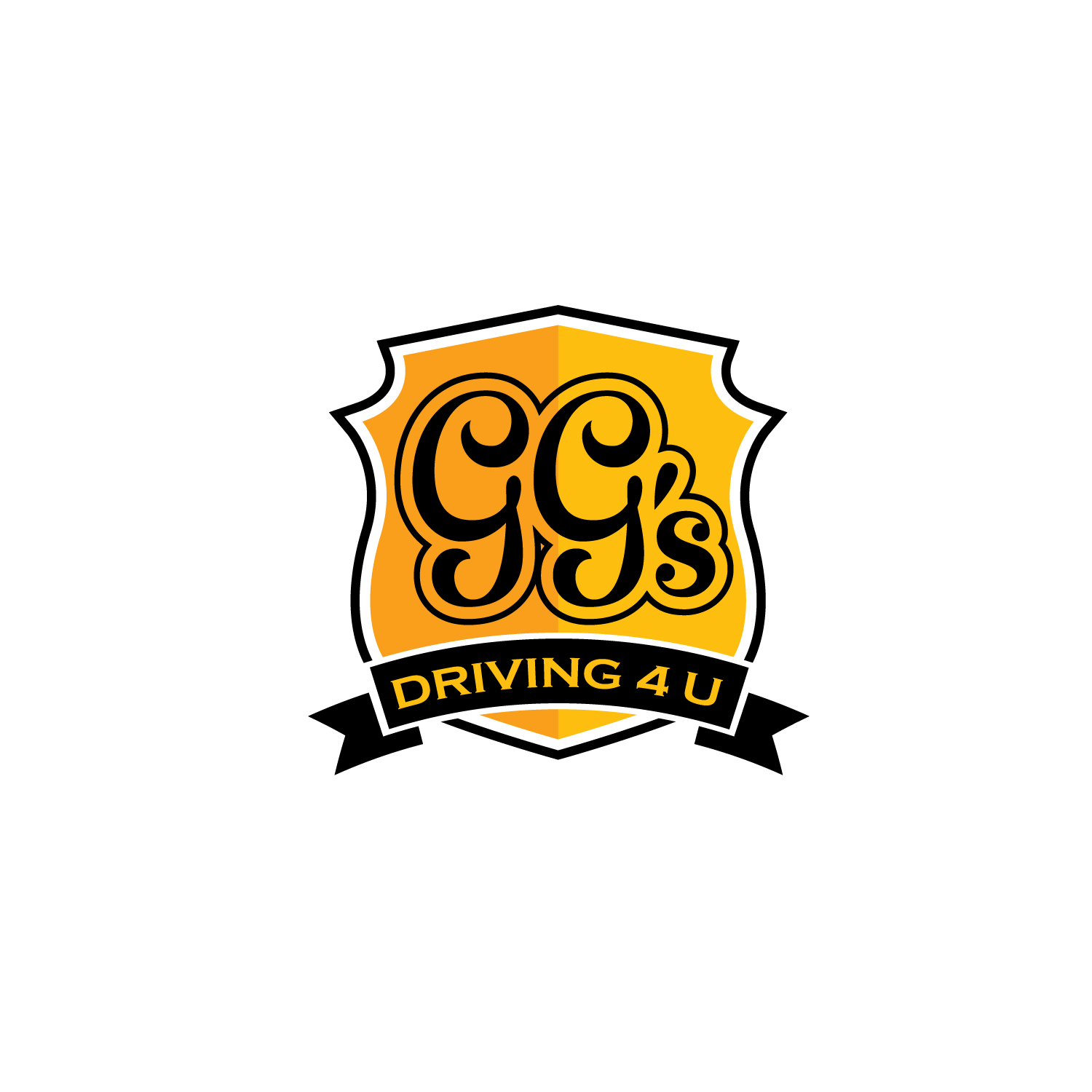 Design de Logo par geni pour ce projet | Design #30738993