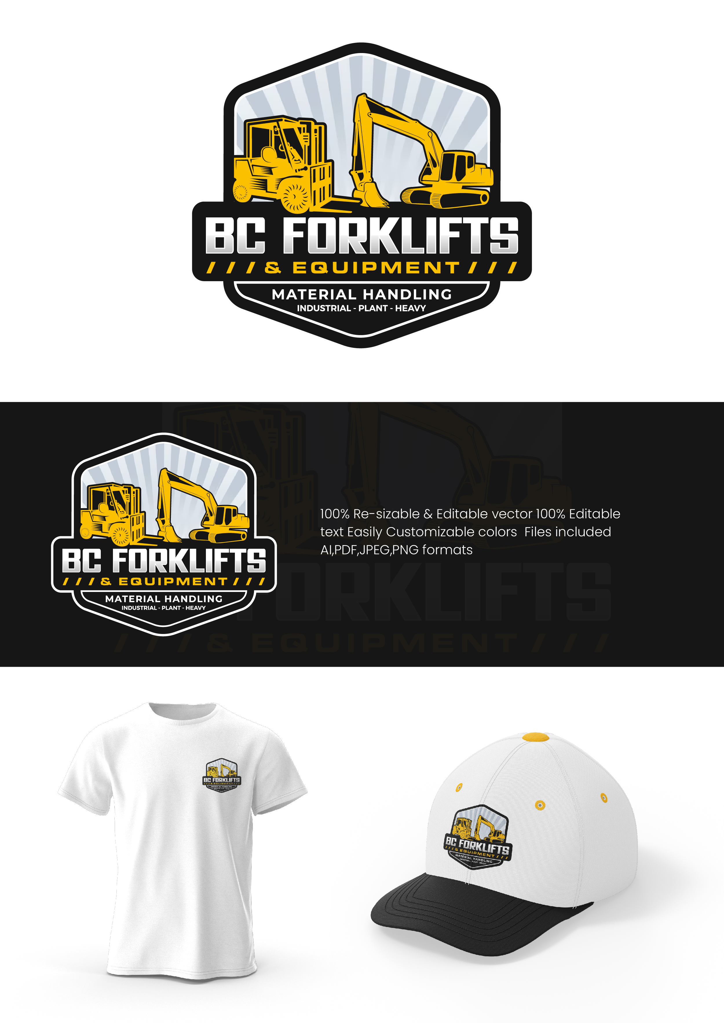 Logo Design by Design Athics for this project | Design #30751691