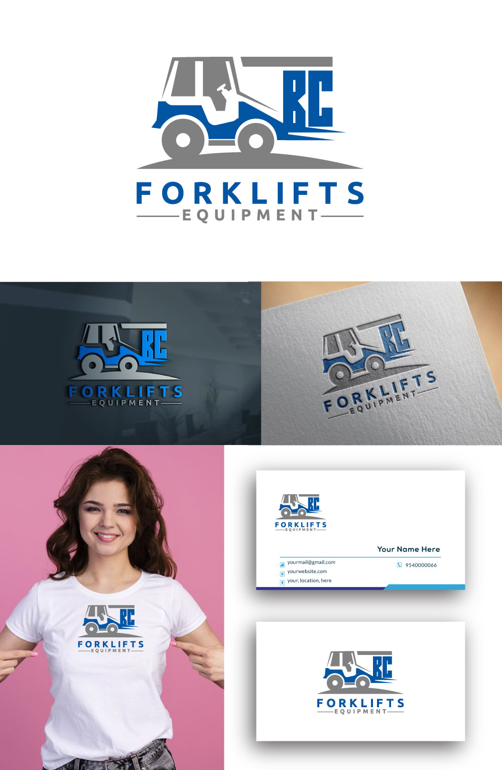 Logo Design by amran mollaa for this project | Design #30714764