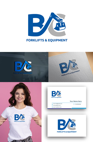 Logo Design by amran mollaa for this project | Design: #30714792
