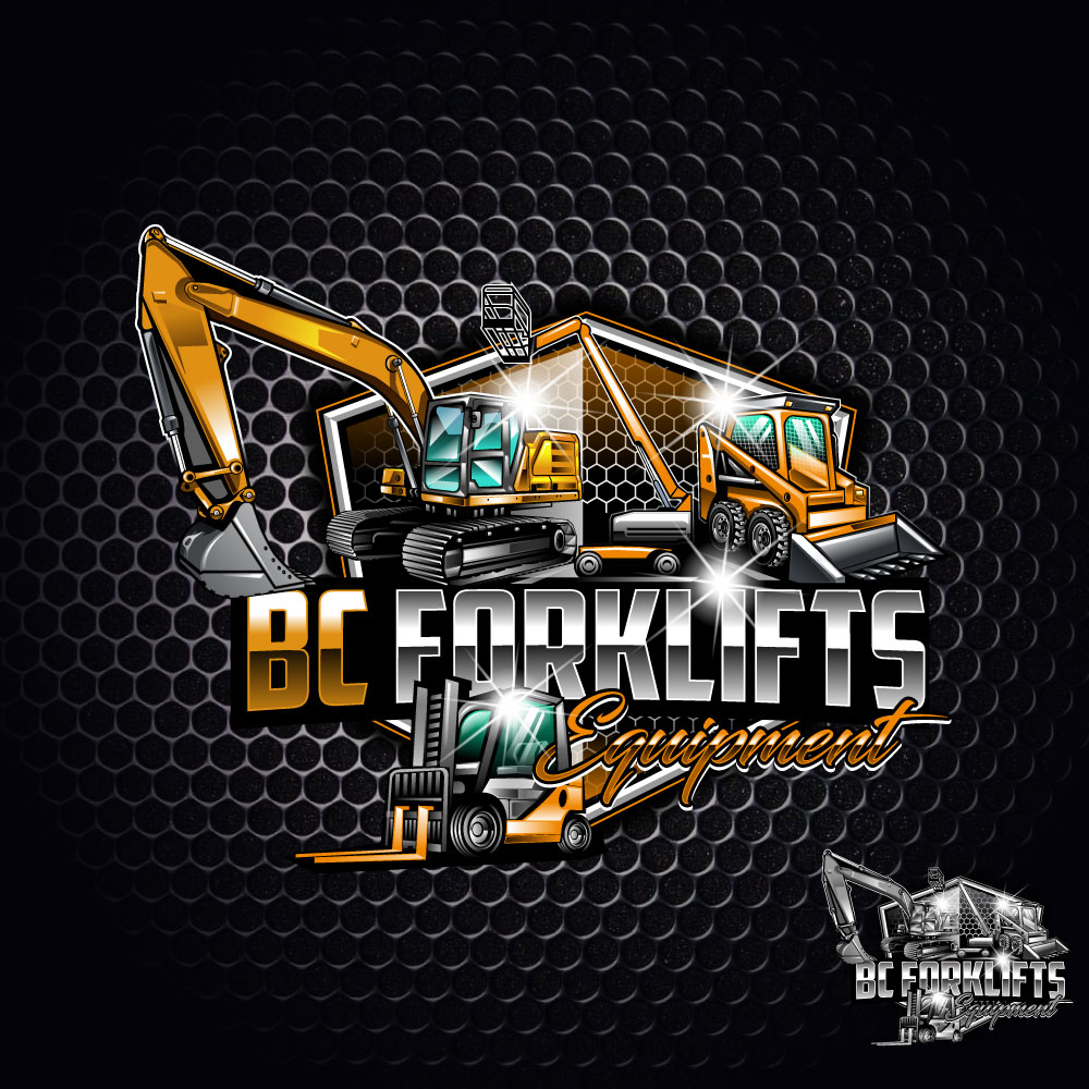 Logo Design by Suvendu.S for this project | Design #30751221