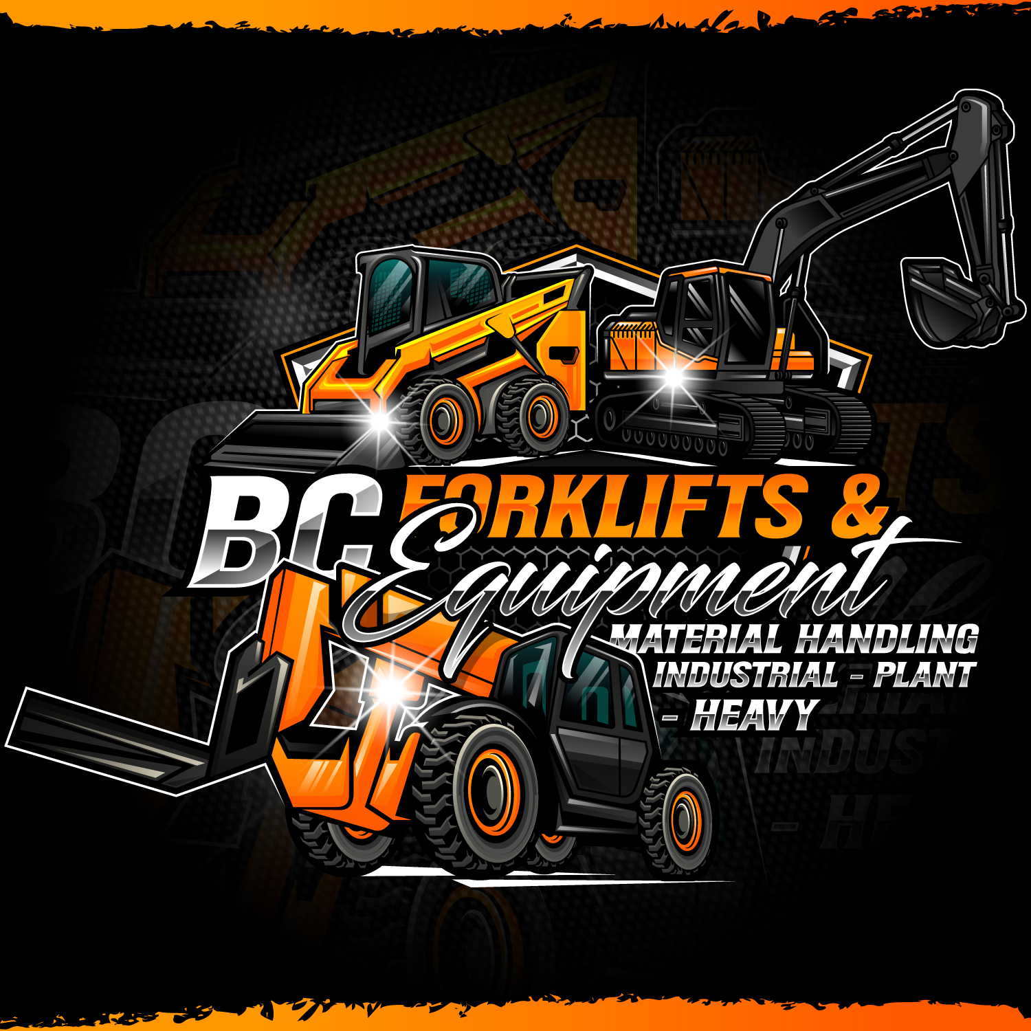 Logo Design by Suvendu.S for this project | Design #30751586