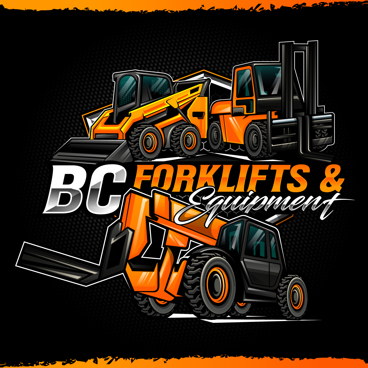 Logo Design by Suvendu.S for this project | Design #30762704