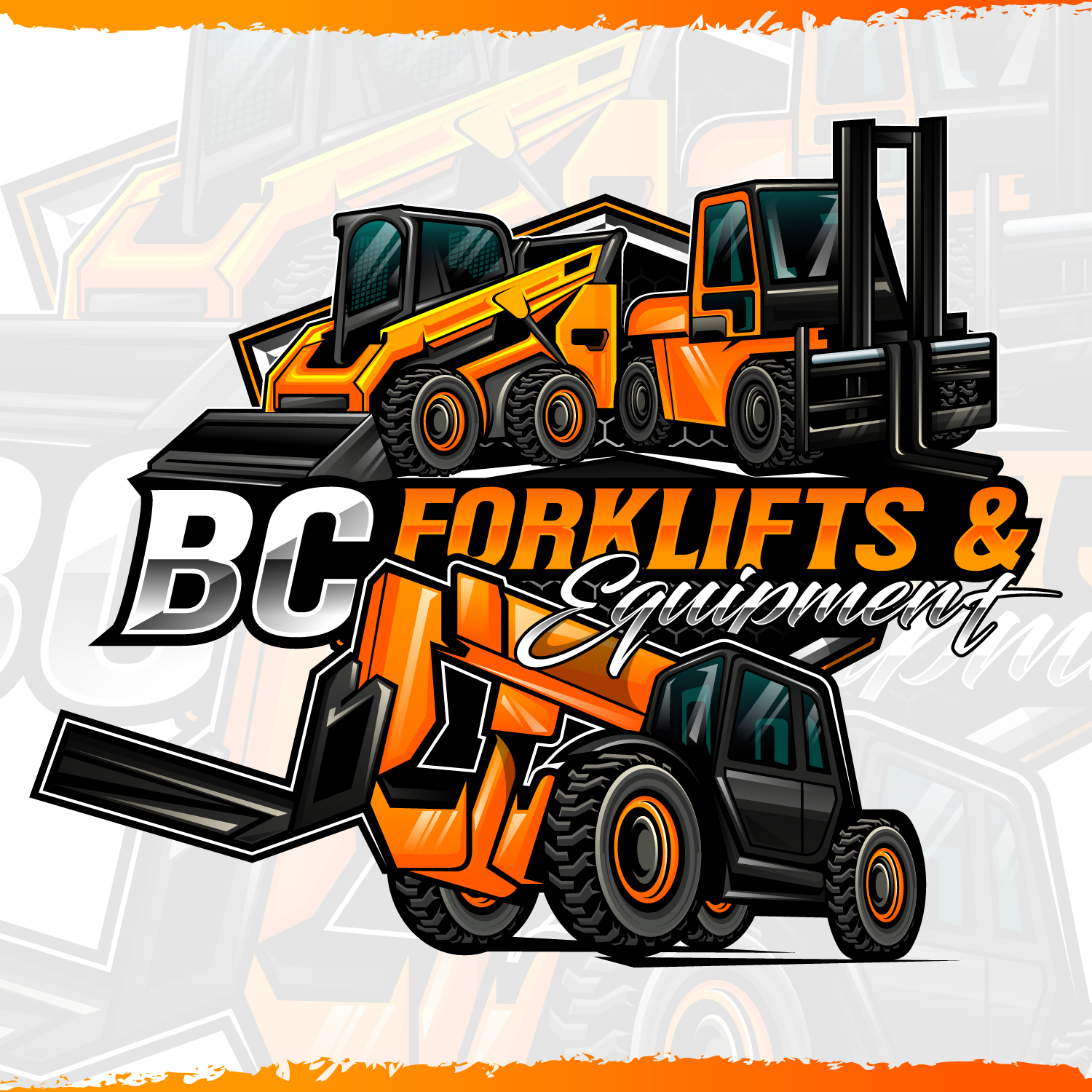 Logo Design by Suvendu.S for this project | Design #30763067