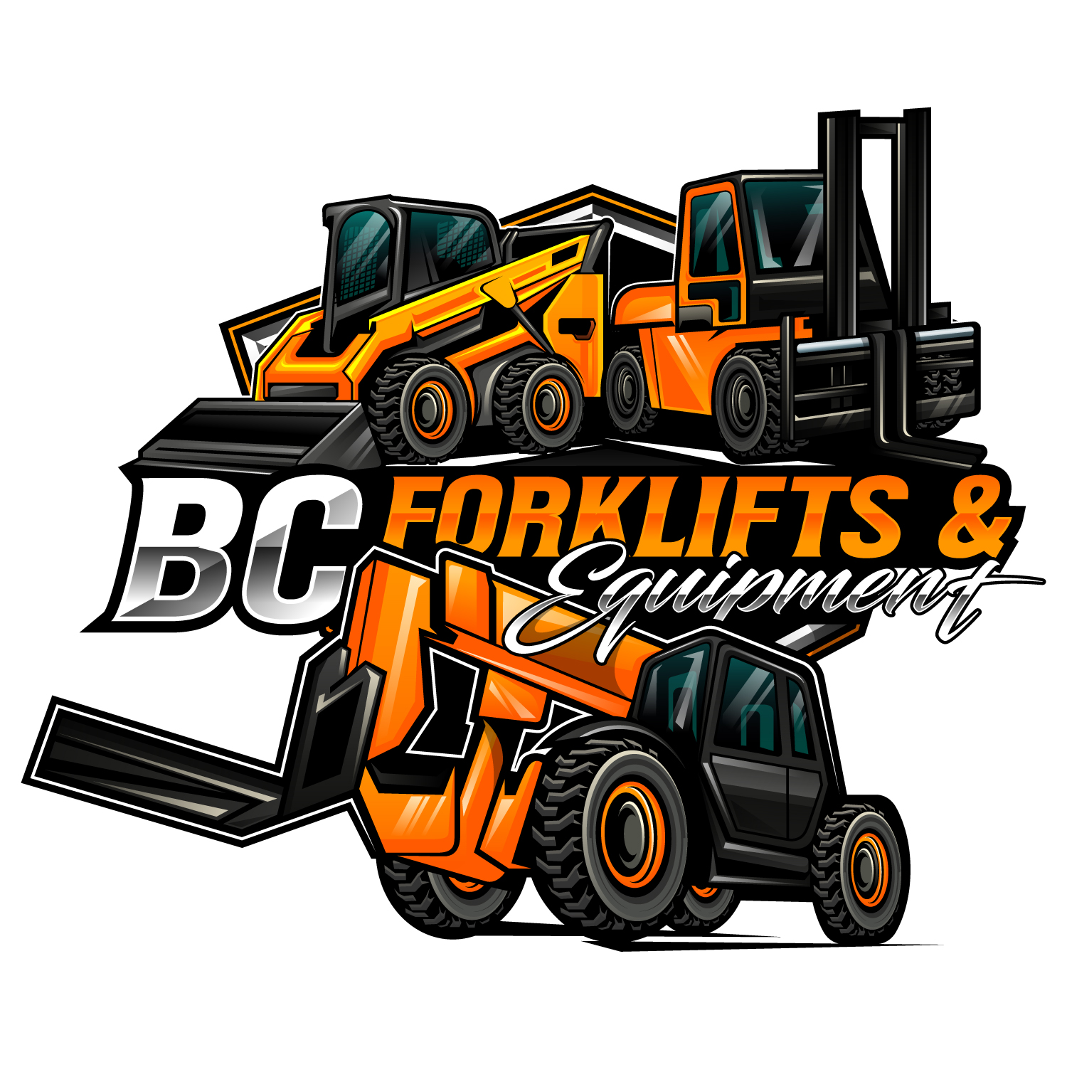 Logo Design by Suvendu.S for this project | Design: #30767982