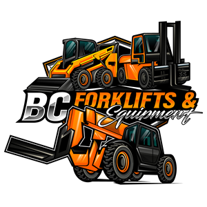Logo Design by Suvendu.S for this project | Design: #30767982