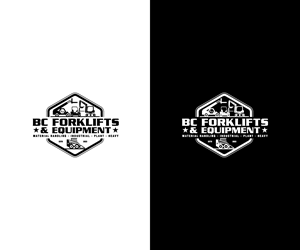 Logo Design by alexdarah for this project | Design: #30710110