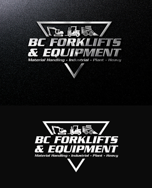 Logo Design by M Art & Design for this project | Design: #30709705