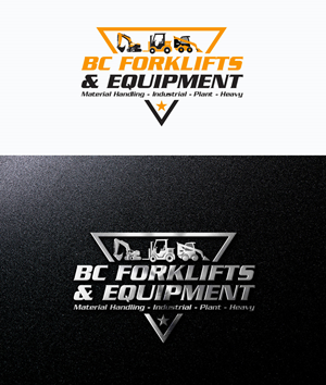 Logo Design by M Art & Design for this project | Design: #30712792