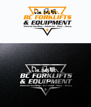 Logo Design by M Art & Design for this project | Design: #30713197