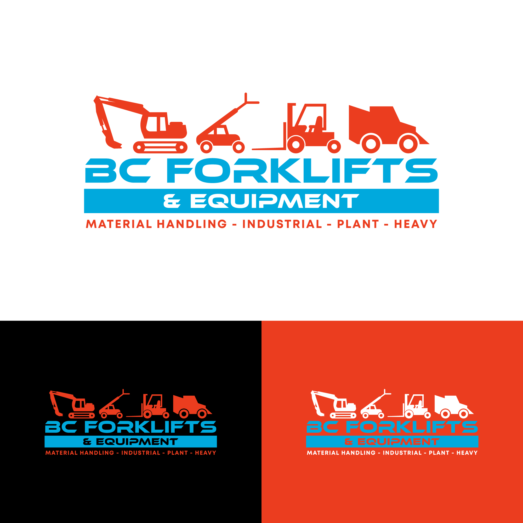 Logo Design by Itadesign for this project | Design #30718640