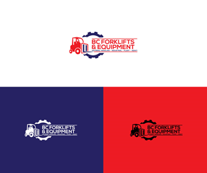 Logo Design by lisahobs11
