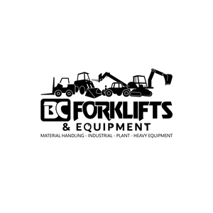 Logo Design by Muhammad Wajid Sheikh for this project | Design #30745036
