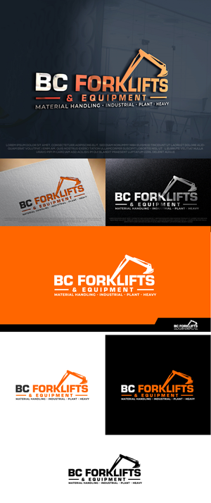 Logo Design by Ayub Zafar for this project | Design: #30743556