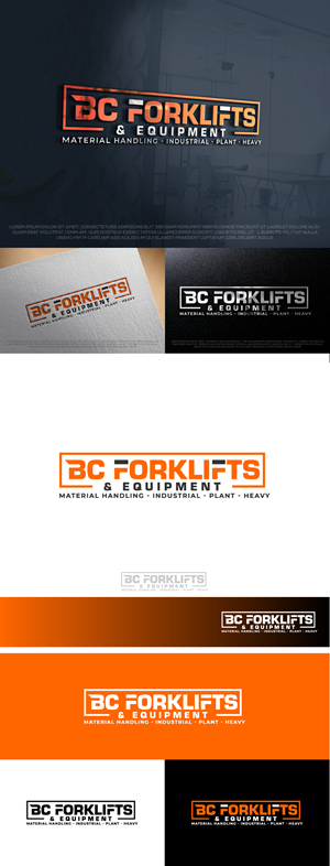 Logo Design by Ayub Zafar for this project | Design: #30743557