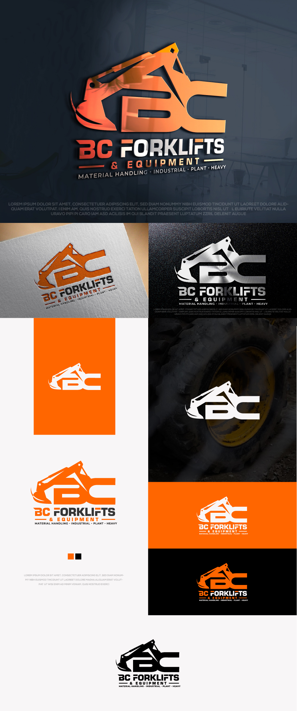 Logo Design by AyubZafar.com for this project | Design #30743558