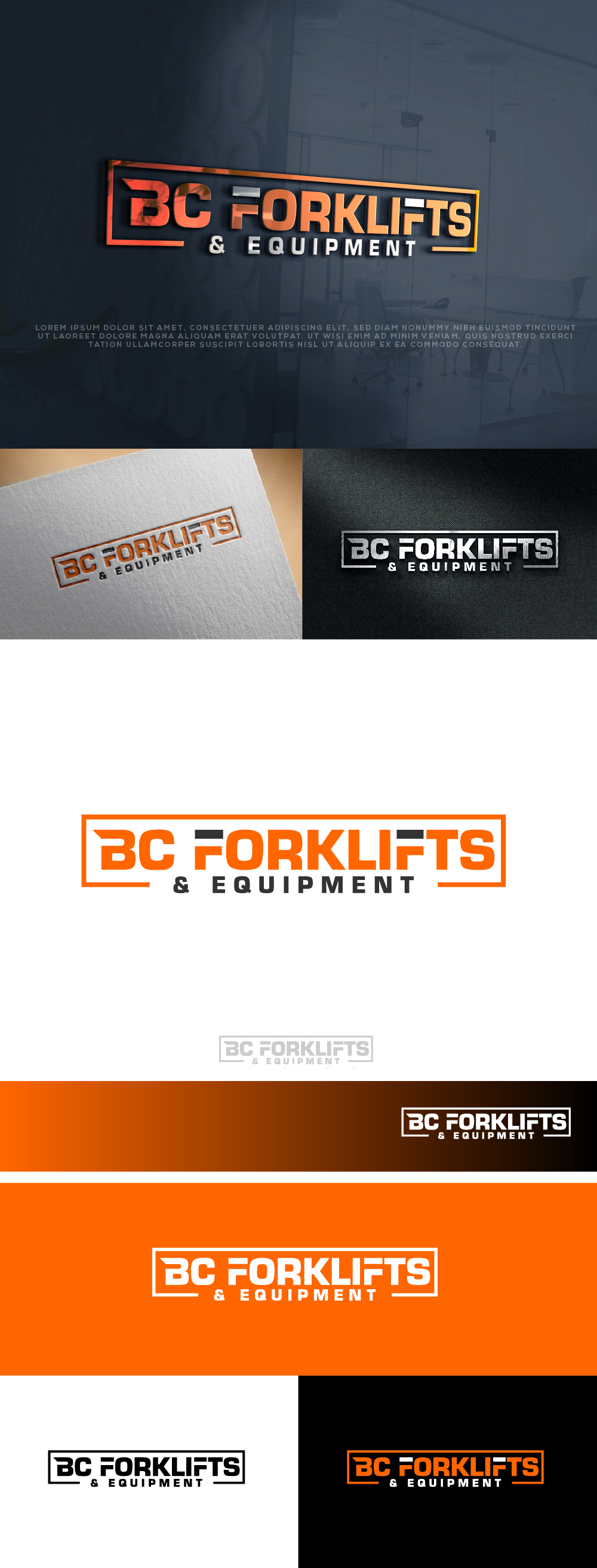 Logo Design by AyubZafar.com for this project | Design #30768228