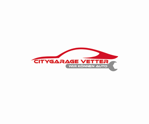 Logo Design by FastPixel
