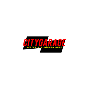 Design de Logo par 4tech services pour Citygarage Vetter  | Design : #30714704