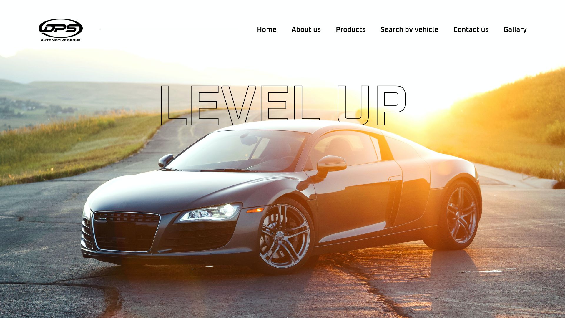 Web Design by Milan Chauhan for this project | Design #30713106
