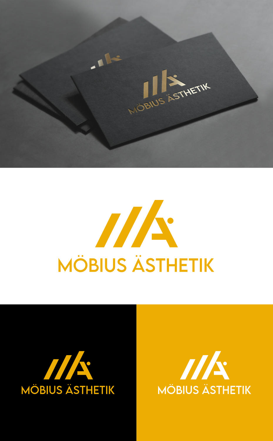 Logo Design by joko graphic for this project | Design #30723274