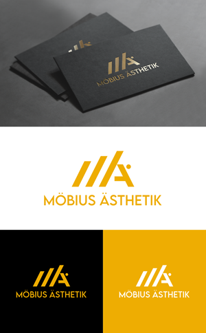 Logo Design by joko graphic
